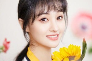 吴宣仪粉丝骂郑爽爸爸引众怒，饭圈互撕何时休