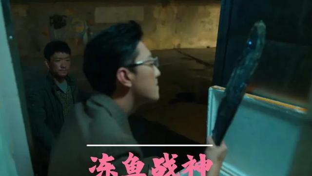 苏小玎微博声明