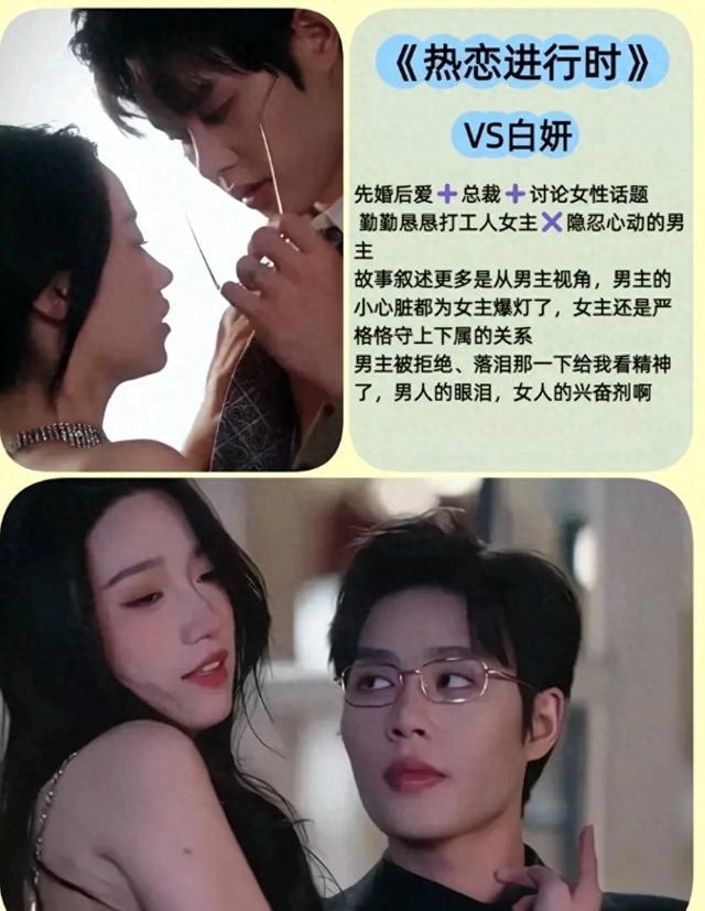 精选图片1