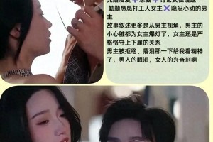 精选图片集锦：视觉盛宴一览
