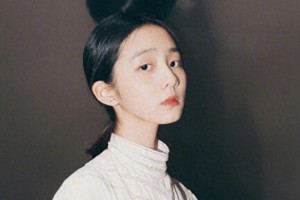 仙剑翻拍黄多多被传出演？官方否认引热议