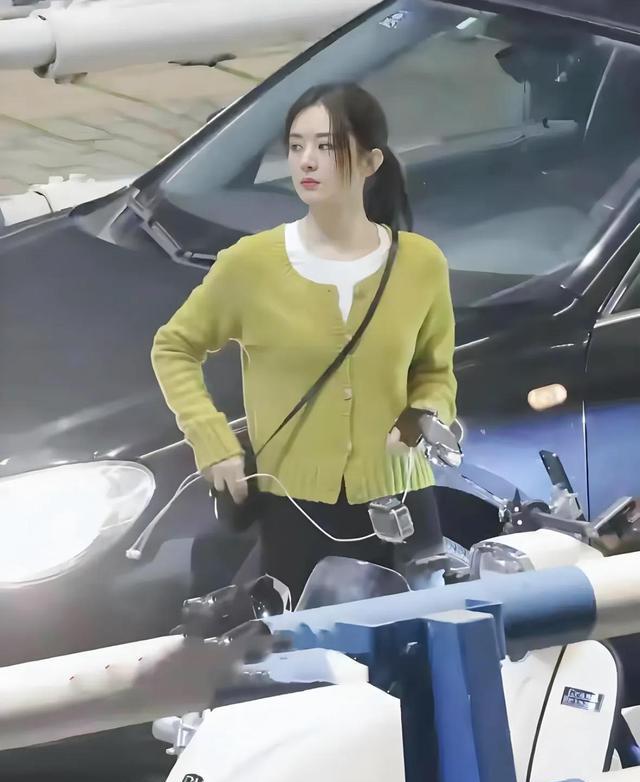 视觉艺术图片2