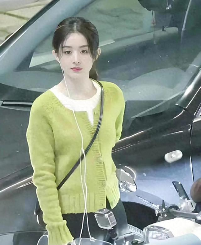 视觉艺术图片1