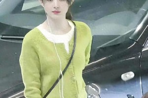 精选图片展示：视觉艺术与创意设计
