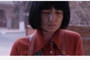 河南籍明星盘点：张檬、张子枫等演员歌手主持人一览