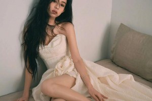 精彩图片集锦：视觉盛宴一览
