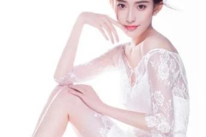 精选图片集锦：视觉盛宴一览