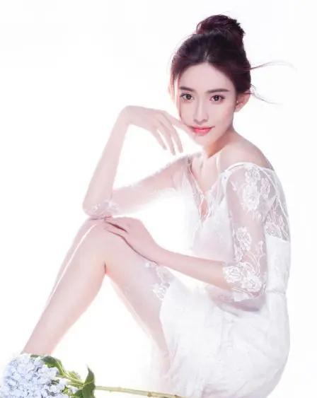 精选图片1