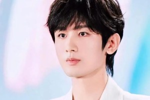 成毅：实力派演员的清醒与坚守，为何难成顶流？