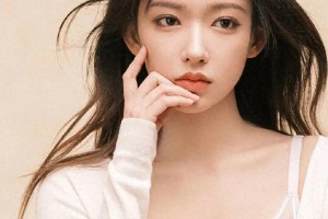 精选图片集锦：视觉盛宴与创意灵感
