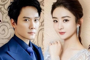 冯绍峰赵丽颖婚姻：爱情跨越鸿沟的启示