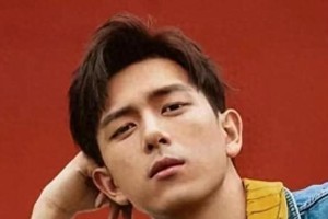 李现晓雪恋情反转大戏：顶流男星与网红绯闻真相