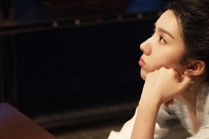 《御赐小仵作2》杀青：苏晓彤王子奇再携手破案