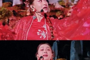 《浪姐6》二公舞台争议：叶童团败北，陈德容划水躺赢