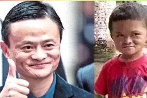 网红现状：小马云、犀利哥等5位网红的兴衰史