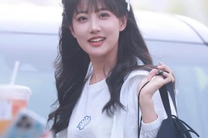 精彩图片集锦：视觉盛宴不容错过