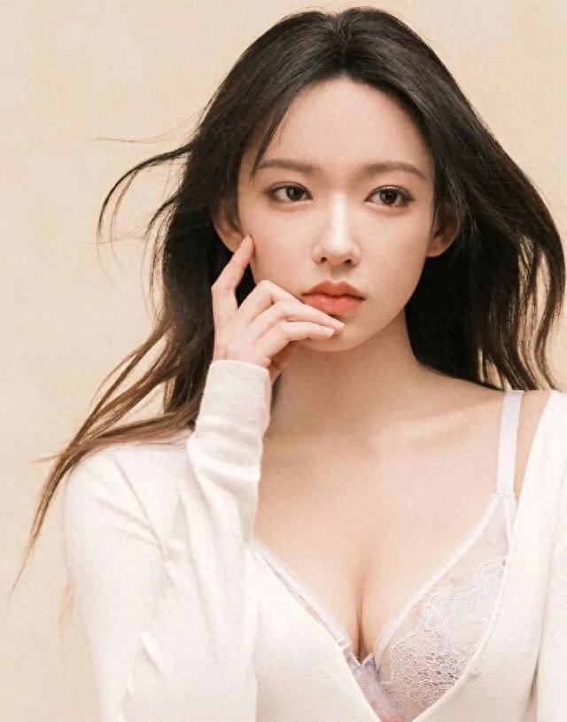 精美图片1