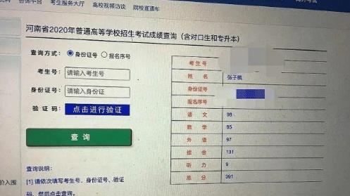 张子枫在向往的生活