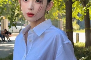 于正新剧《玉茗茶骨》娜扎领衔一女七男阵容引热议