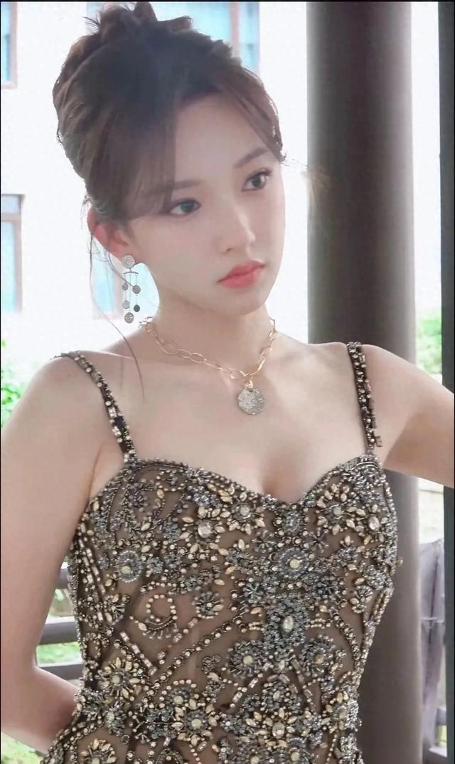 精选图片1