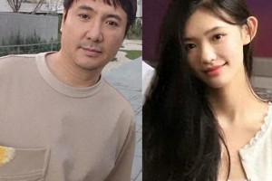 沈腾林允绯闻真相：理性吃瓜，保护明星隐私