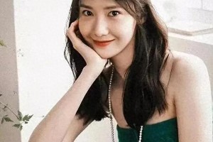 精选图片集锦：视觉盛宴一览