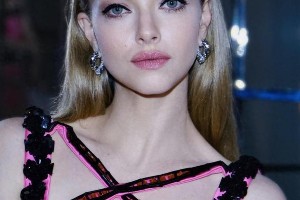 10位好莱坞女星代表作与成名之路