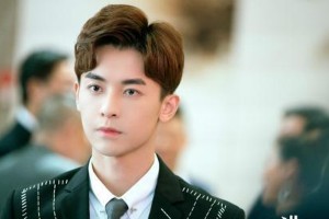 《走进你的记忆》定档8.21 赵志伟宋妍霏甜蜜携手