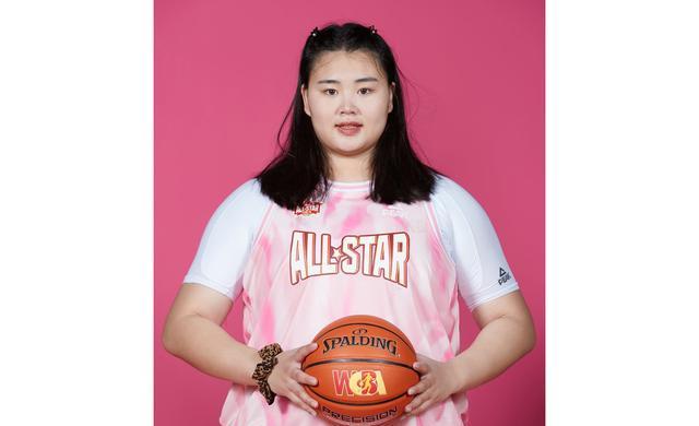 中国女篮比赛照片