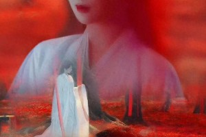 杨紫《长相思2》终极泪崩：小夭离别戏引观众共鸣
