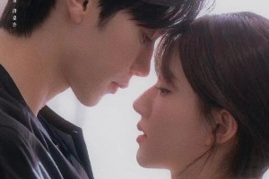 《偷偷藏不住》官宣：赵露思陈哲远主演青春甜剧
