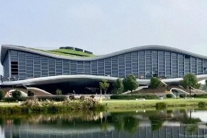上海主题乐园竞争加剧，小杨哥复出之路坎坷