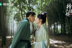 2024年4-6月待播剧对决：流量明星PK演技派