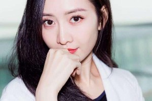 娱乐圈女神盘点：王鸥、弦子、朱茵等10位女星风采
