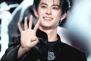 王鹤棣白鹿罗云熙跨界音乐：演员开唱引热议