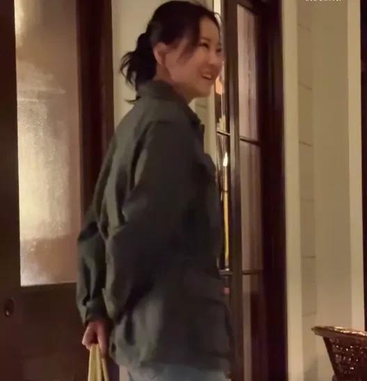 精美图片3