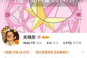 关晓彤未发鹿晗生日祝福引热议，专心事业状态佳