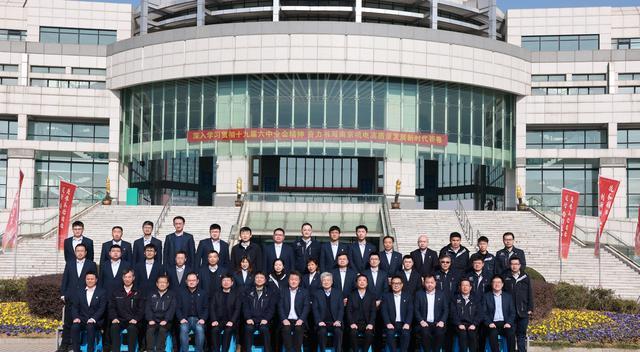 集体朗诵创新者宣言