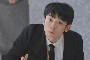 董子健新剧《蛮好的人生》演技引争议，星二代光环下如何逆袭？