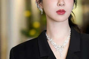 杨紫无缝进组《生命树》 与胡歌合作引期待