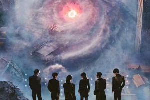 2024新综艺定档：《开始推理吧3》《奔跑吧13》等开播