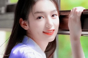 周也黑脸风波与恋情传闻引热议
