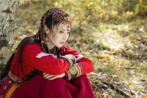 《东宫》忘川夫妇虐心名场面引爆观众泪点