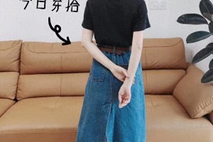 玛丽珍鞋：复古鞋如何成为今夏裙装流量密码