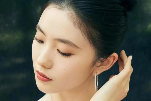 明天仍要继续：激励人心的正能量