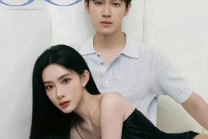 孟子义李昀锐CP互动引热议，网友调侃太有内涵