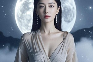黄晓明感情史盘点：从秦岚到叶柯的恋情历程