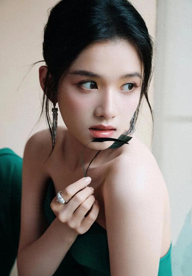 精选图片1