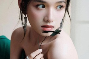 精选图片集锦：视觉盛宴一览