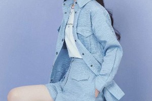 精选图片集锦：视觉盛宴一览